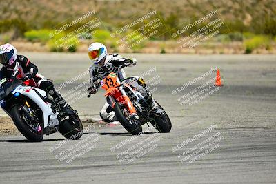media/May-10-2024-2WTD (Fri) [[c88d7990af]]/Group B/Session 5-Turn 14/